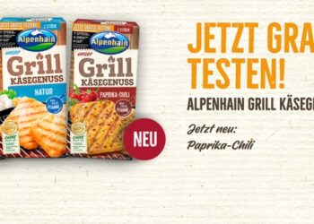 Gratisprobe bei Lancôme: Make-Up in Ihrem Ton auswählen