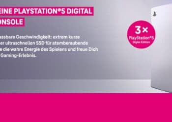 Gratisprobe bei Lancôme: Make-Up in Ihrem Ton auswählen