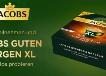 Gratisprobe bei Lancôme: Make-Up in Ihrem Ton auswählen