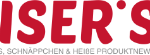 Kaisers logo