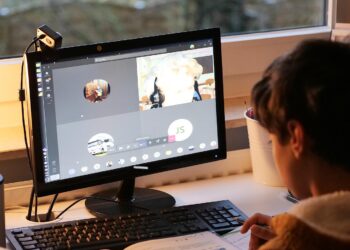 Kostenlose Kamera Abdeckung für Laptops, Handy, Tablets